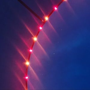 Meet your Posher, Hailey